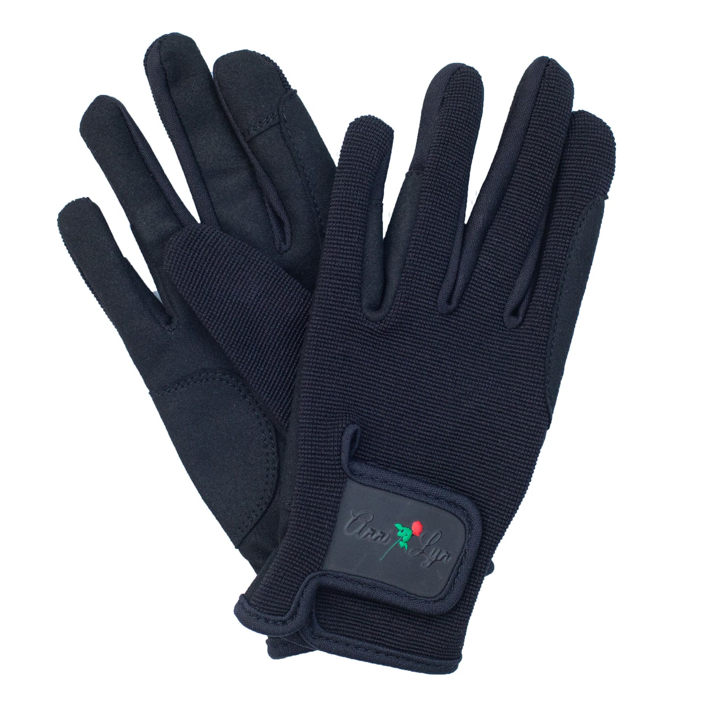 Anni Lyn Sportswear Kid's Competitor Glove