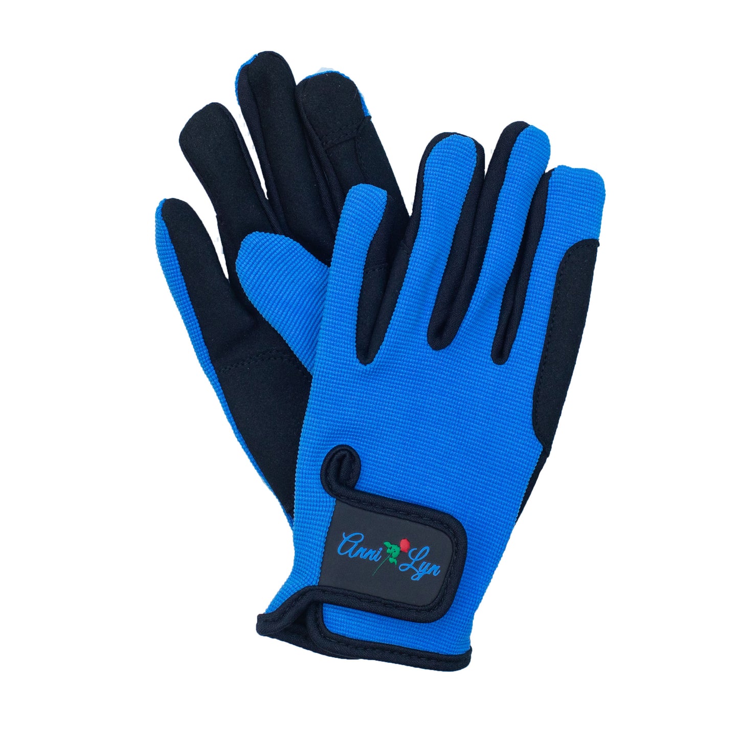 Anni Lyn Sportswear Kid's Competitor Glove