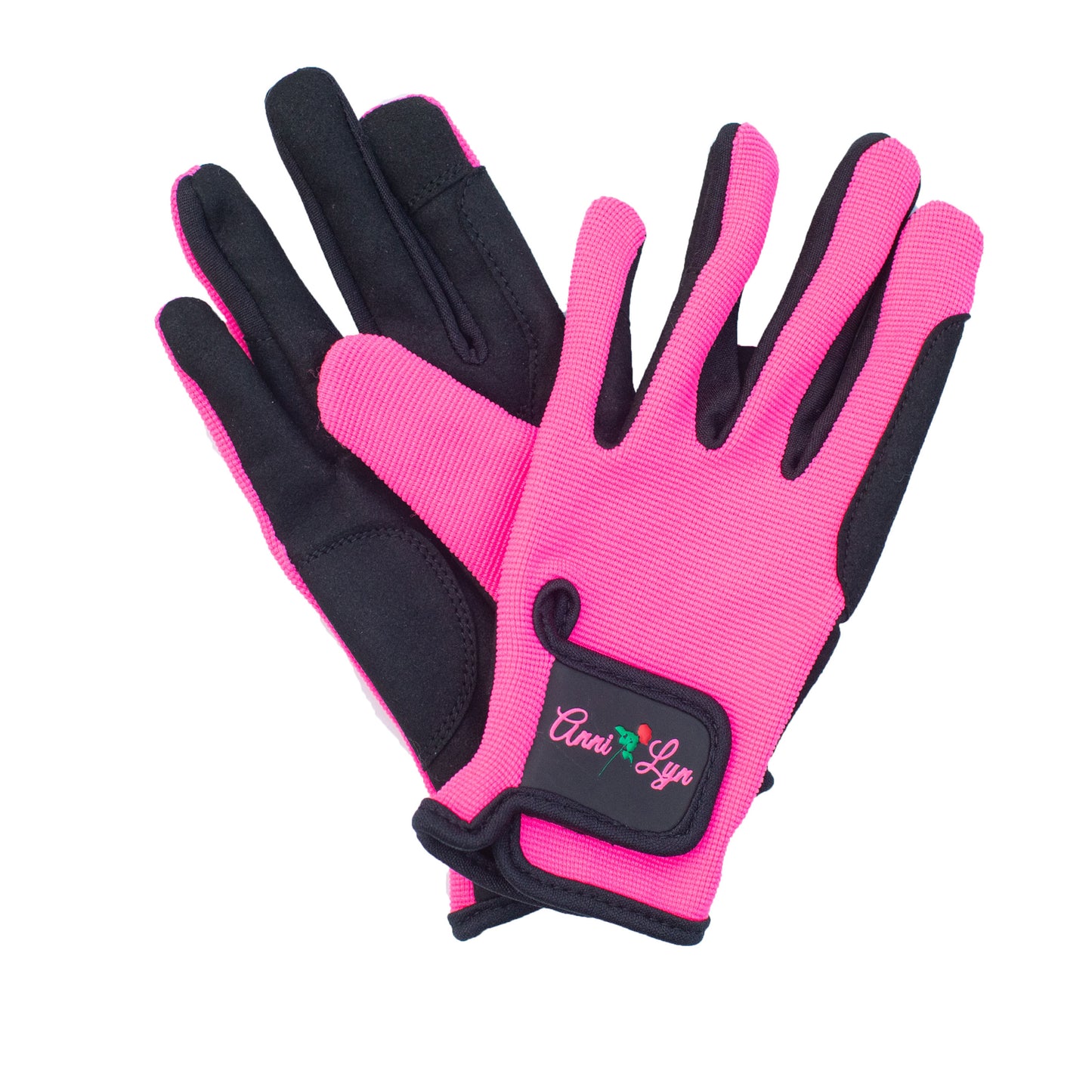 Anni Lyn Sportswear Kid's Competitor Glove