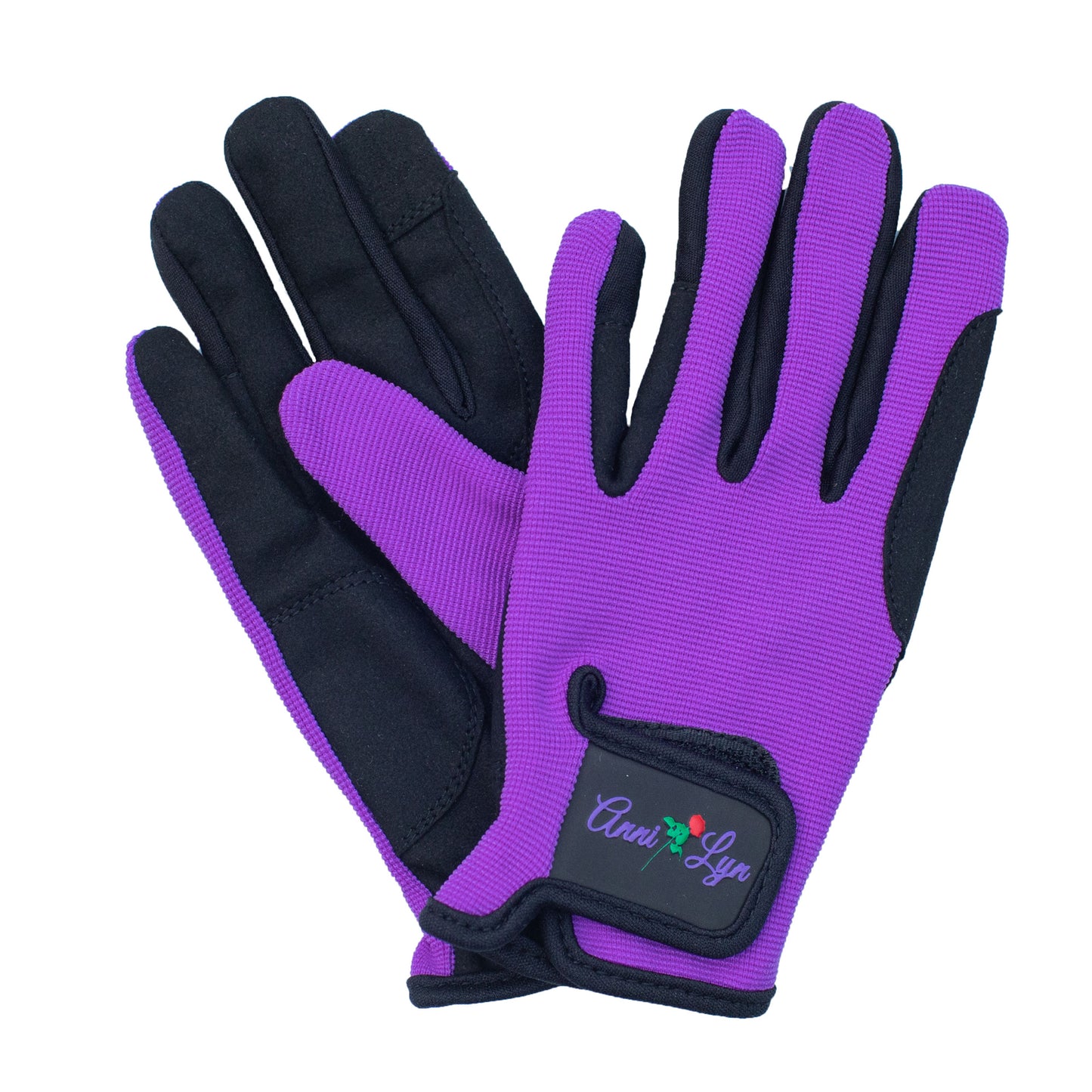 Anni Lyn Sportswear Kid's Competitor Glove