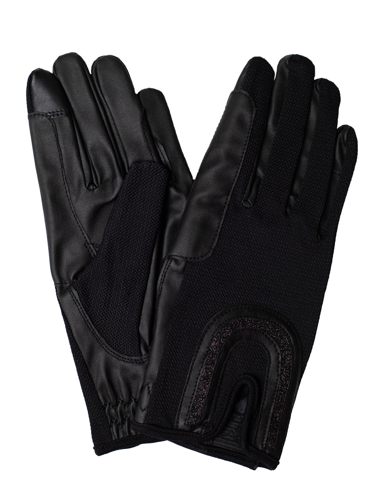 Anni Lyn Sportswear Women's Summer Mesh Glove