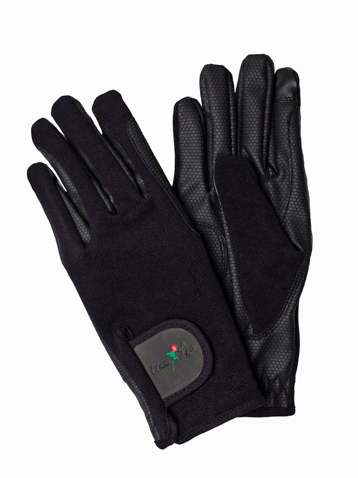 Anni Lyn Sportswear Women's Performance Glove