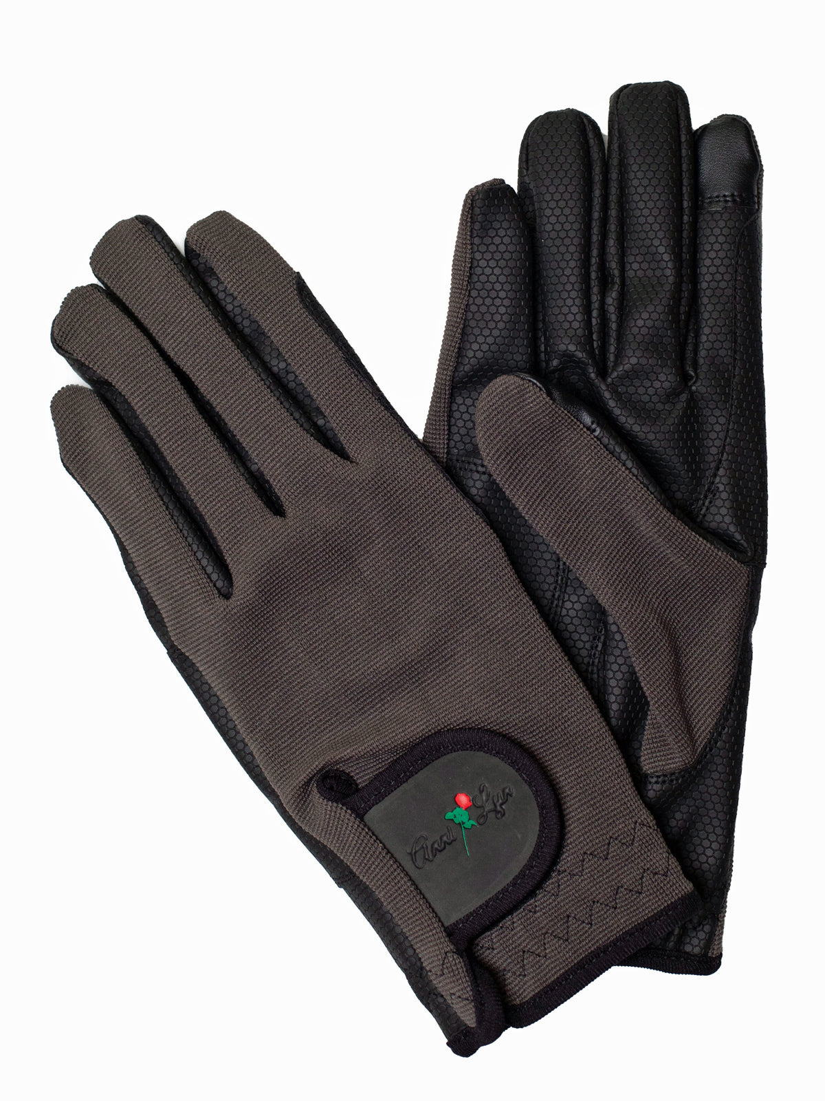 Anni Lyn Sportswear Women's Performance Glove