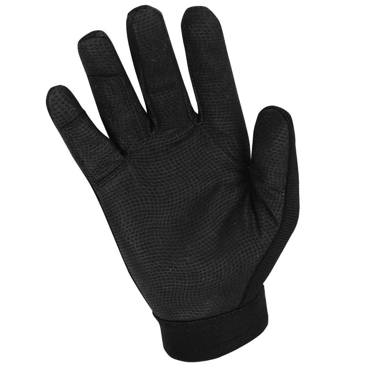 Heritage Gloves Adult Tackified Performance Gloves - Palm