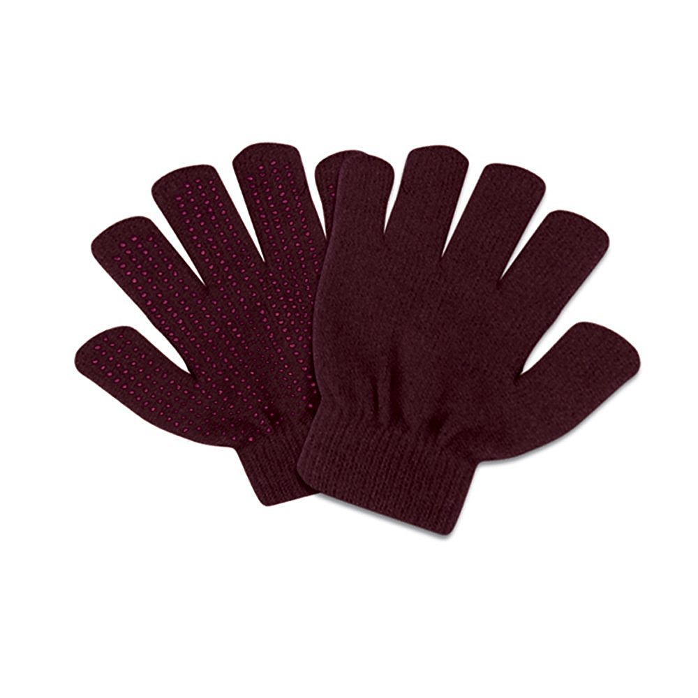 Perri's Magic Gloves (Pair) - One Size