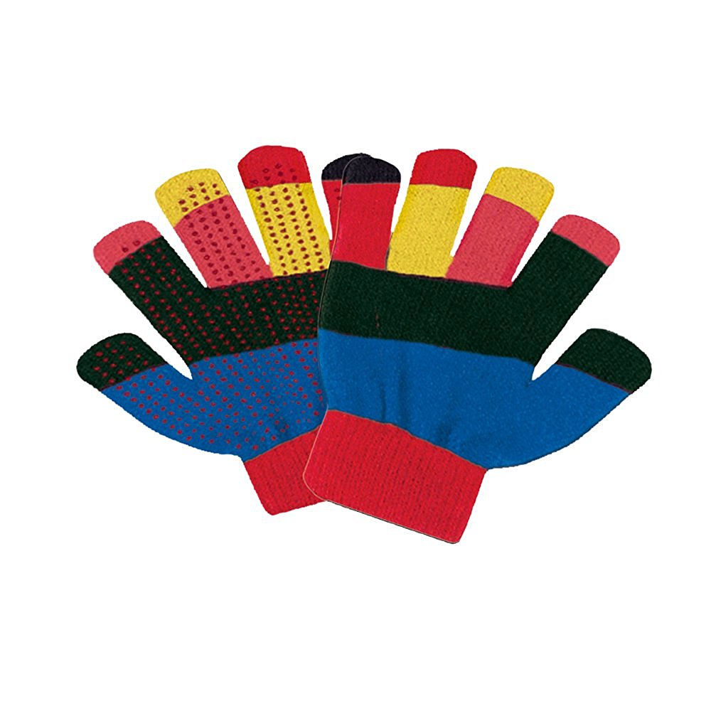 Perri's Magic Gloves (Pair) - One Size