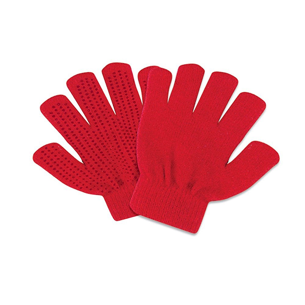 Perri's Magic Gloves (Pair) - One Size