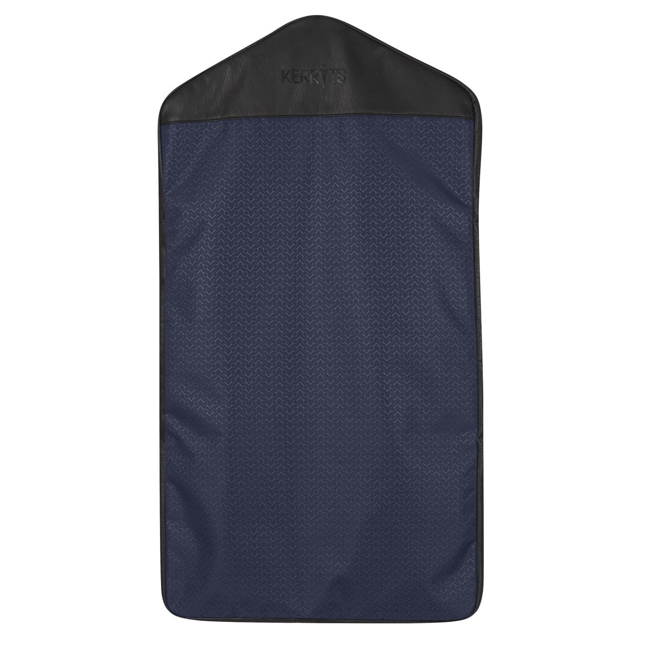 Kerrits EQ Wardrobe/Garment Bag in Black or Navy