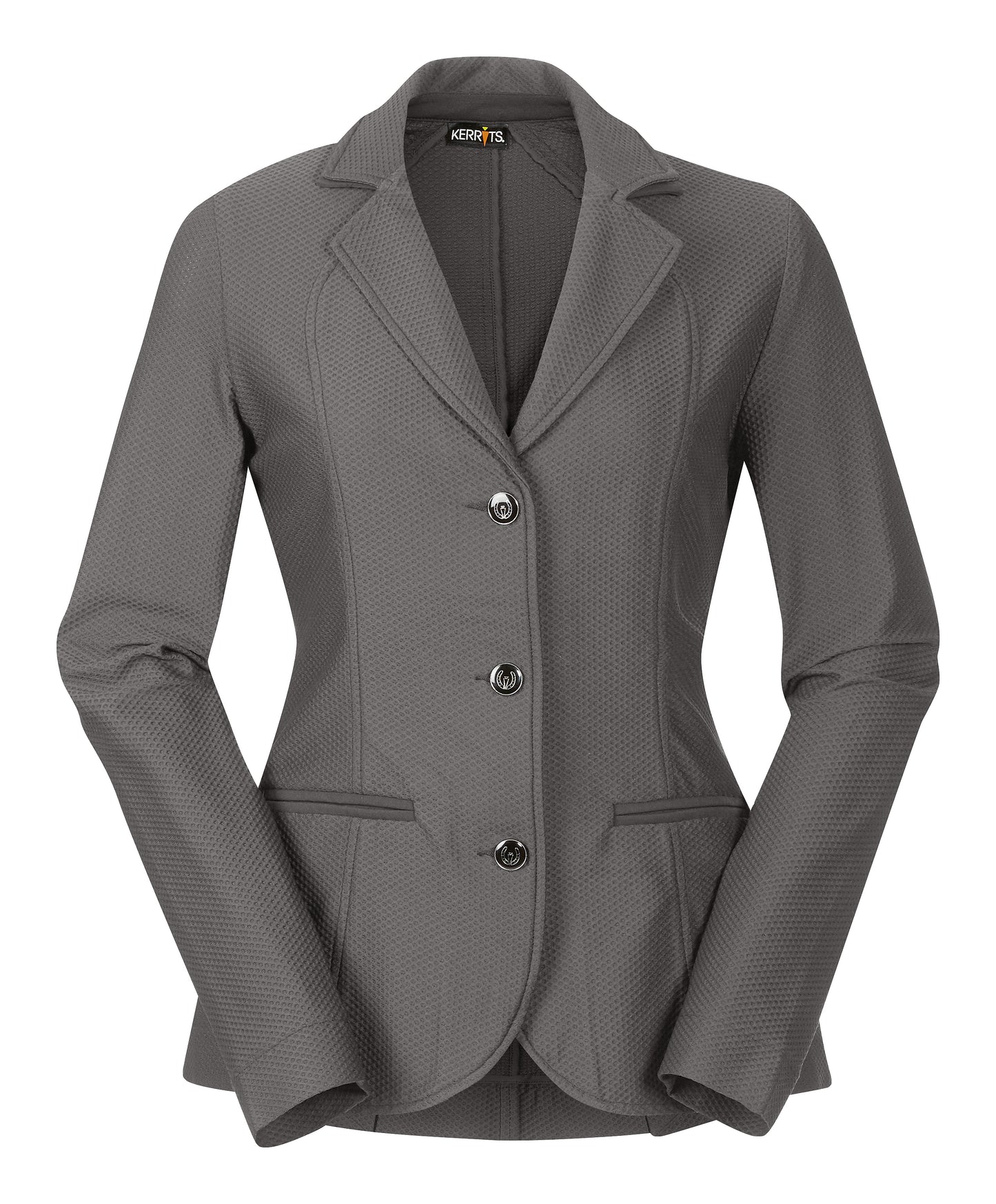 Kerrits Ladies Affinity Show Coat