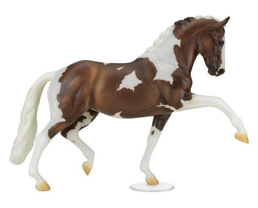 Breyer Horses - Adiah HP