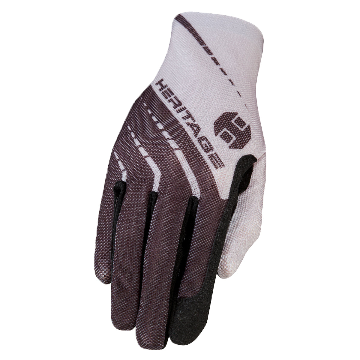 Heritage Gloves Solara UV Inhibiting Gloves