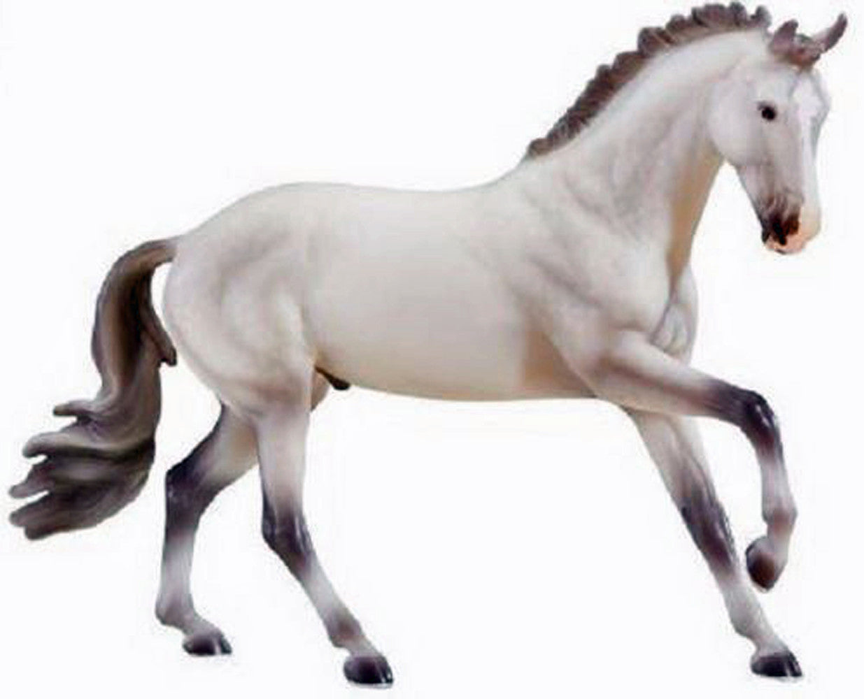 Breyer Horses - Catch Me - Traditional Size