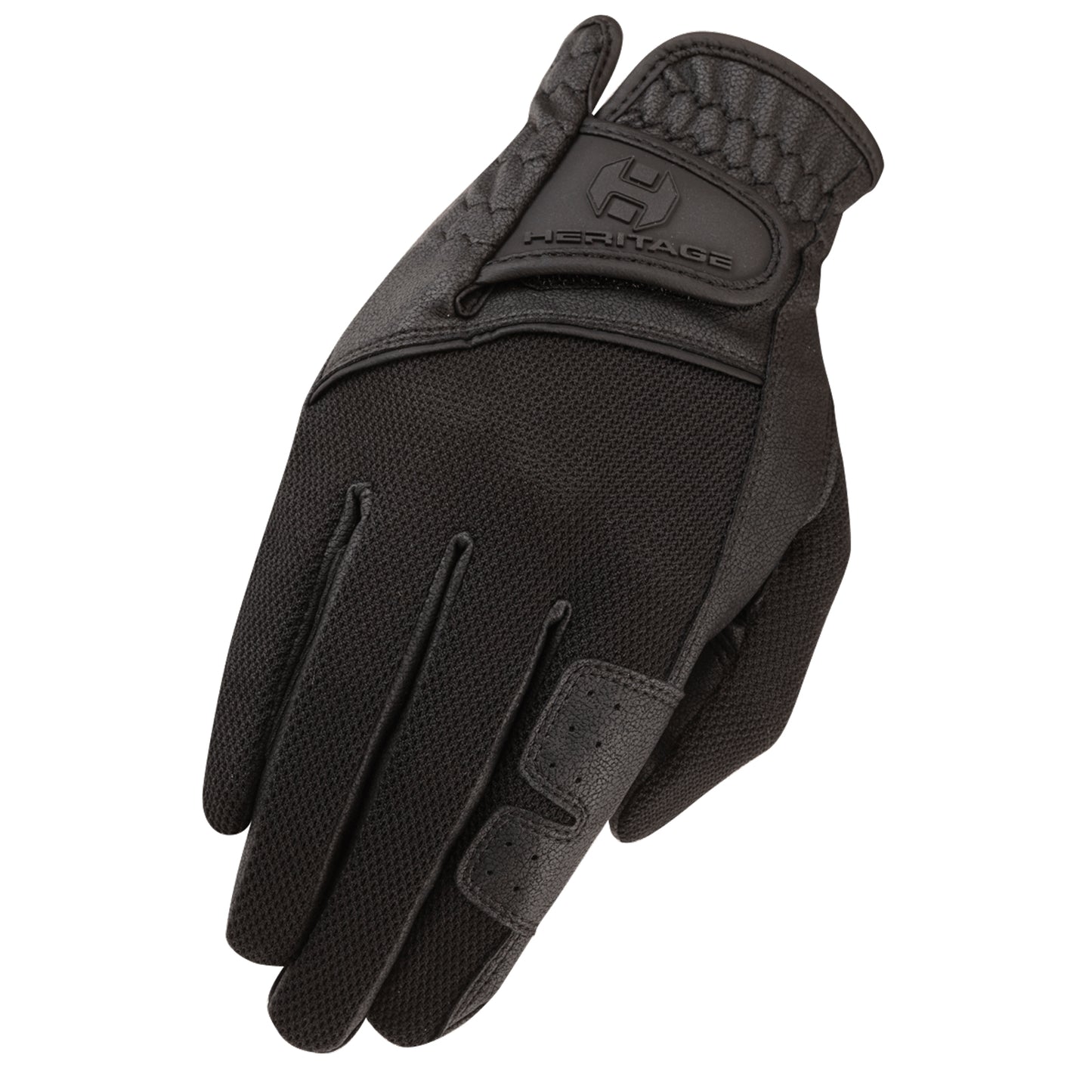 Heritage Gloves Adult Cross Country Gloves