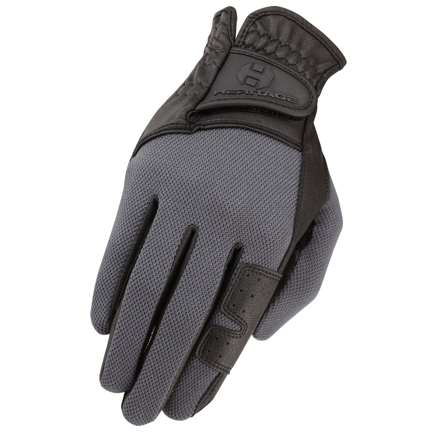 Heritage Gloves Adult Cross Country Gloves