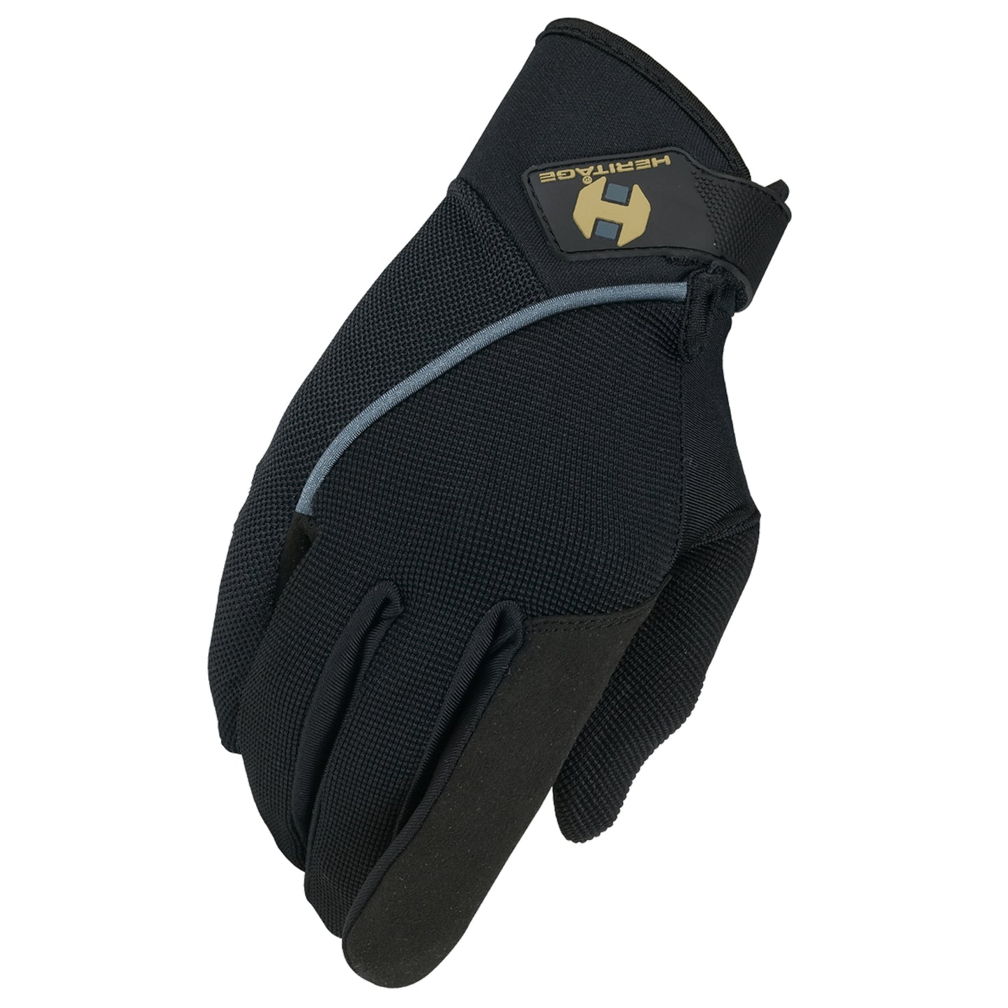 Heritage Gloves Adult Competition Gloves