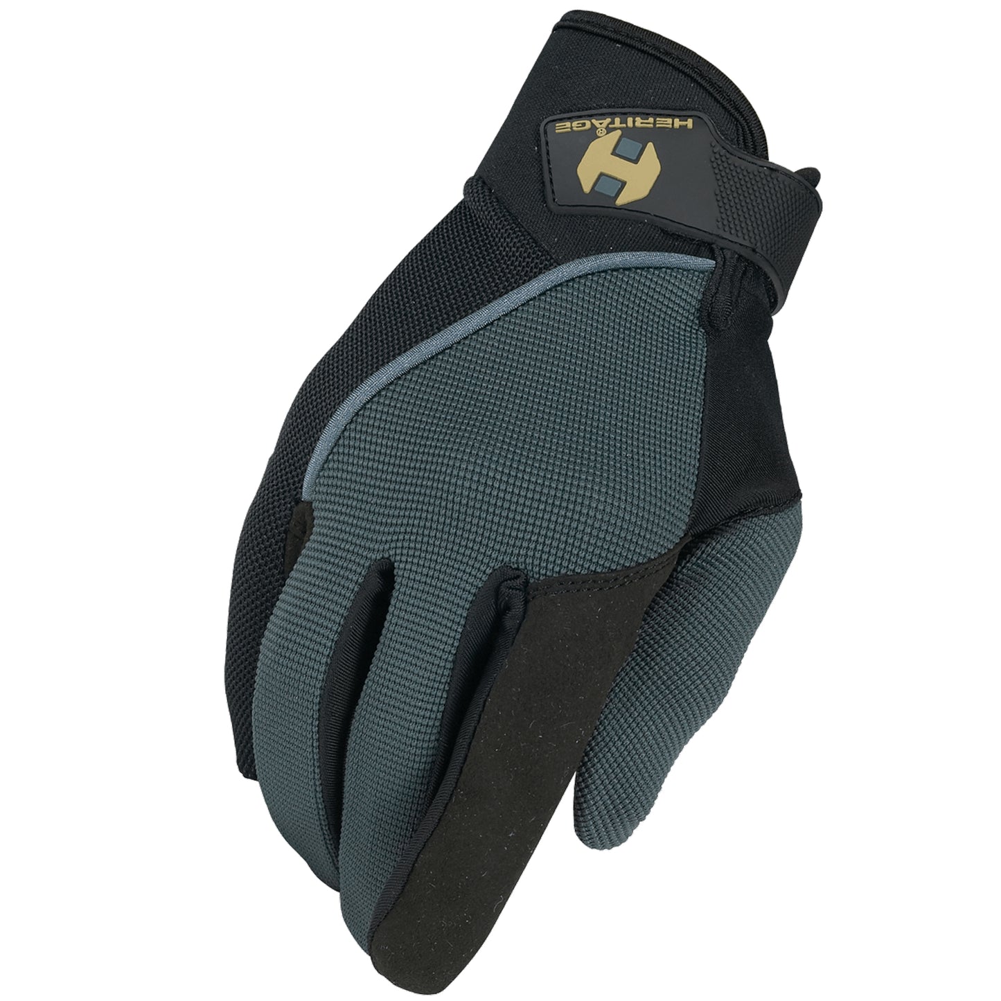 Heritage Gloves Adult Competition Gloves