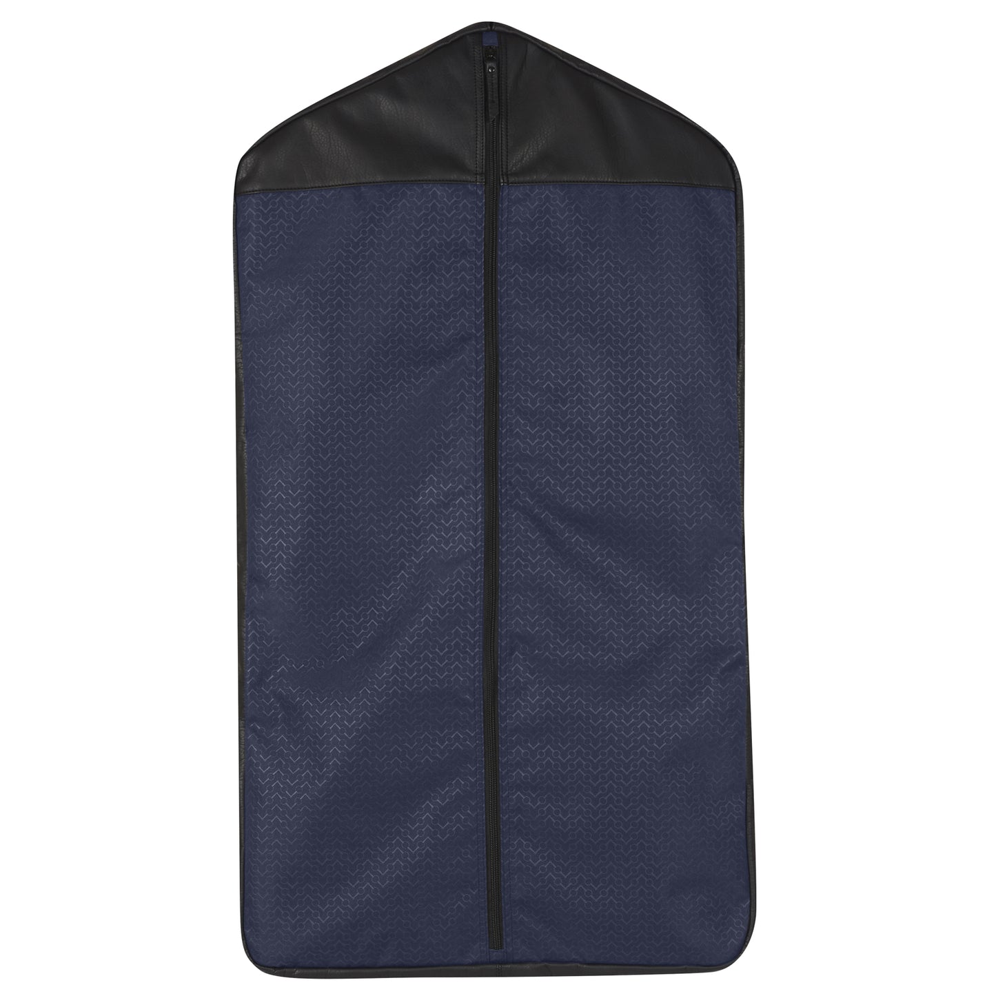 Kerrits EQ Wardrobe/Garment Bag in Black or Navy