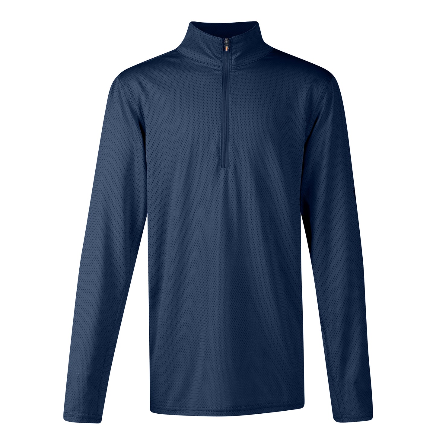 Kerrits Kids Ice Fil Lite Long Sleeve Riding Shirt