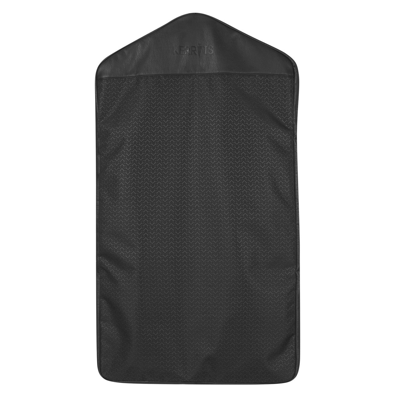 Kerrits EQ Wardrobe/Garment Bag in Black or Navy