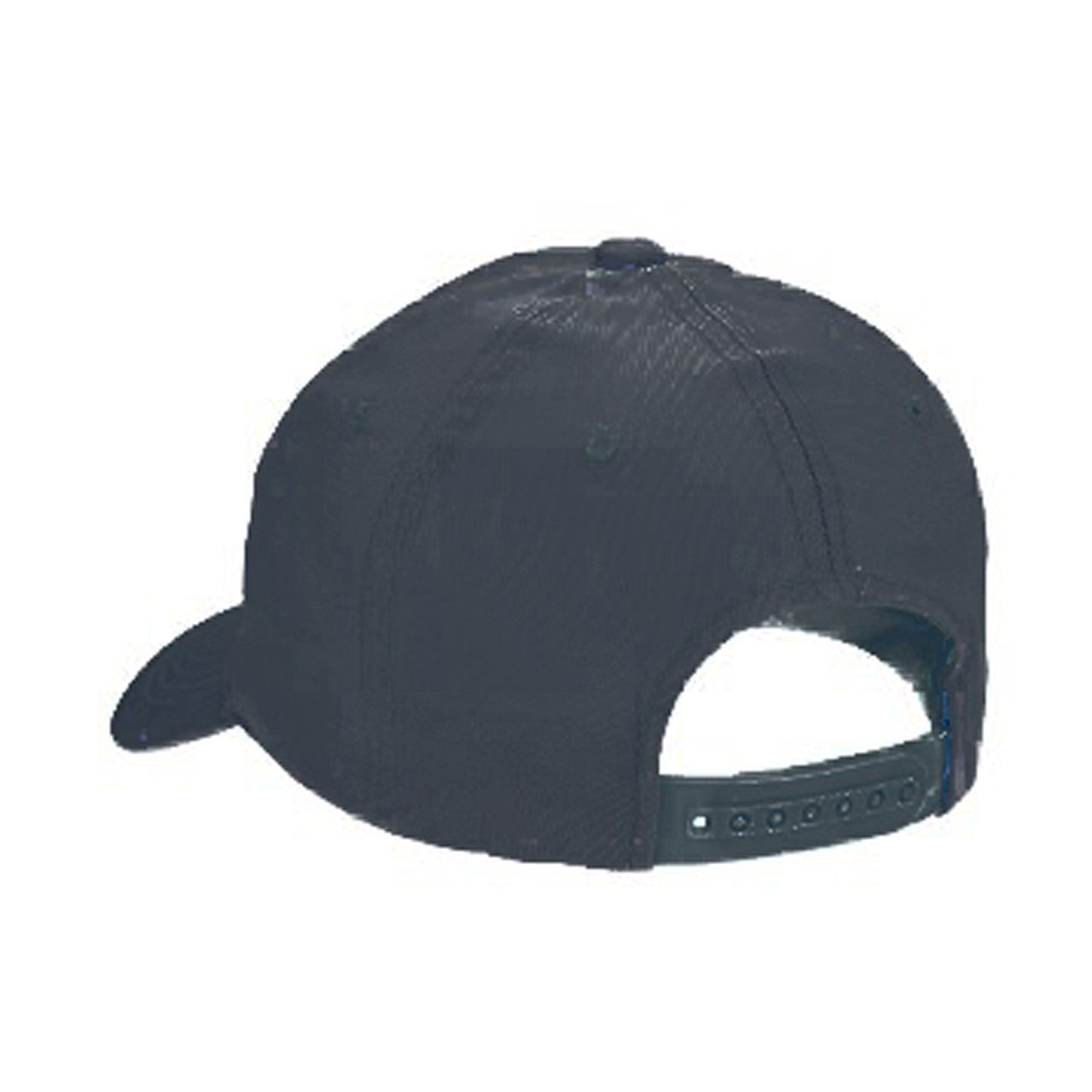 Anni Lyn Sportswear Adult Adjustable Ball Cap - Back