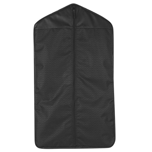 Kerrits EQ Wardrobe/Garment Bag in Black or Navy