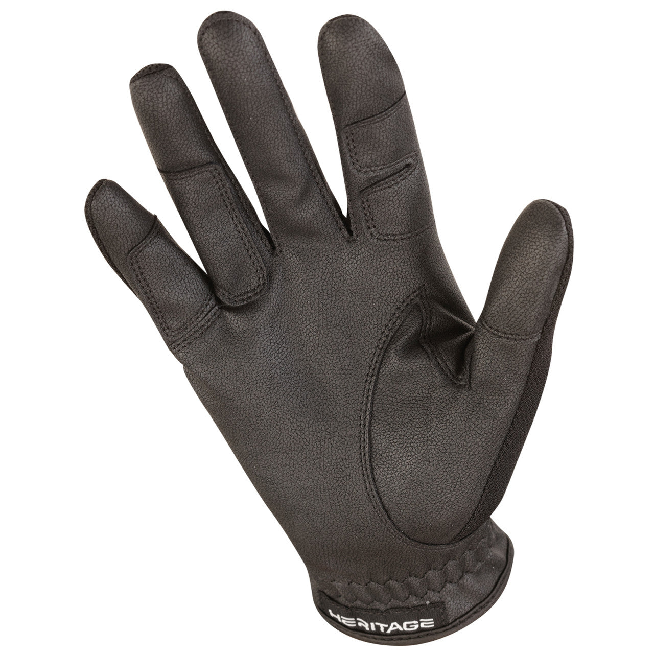 Heritage Gloves Adult Cross Country Gloves - Palm