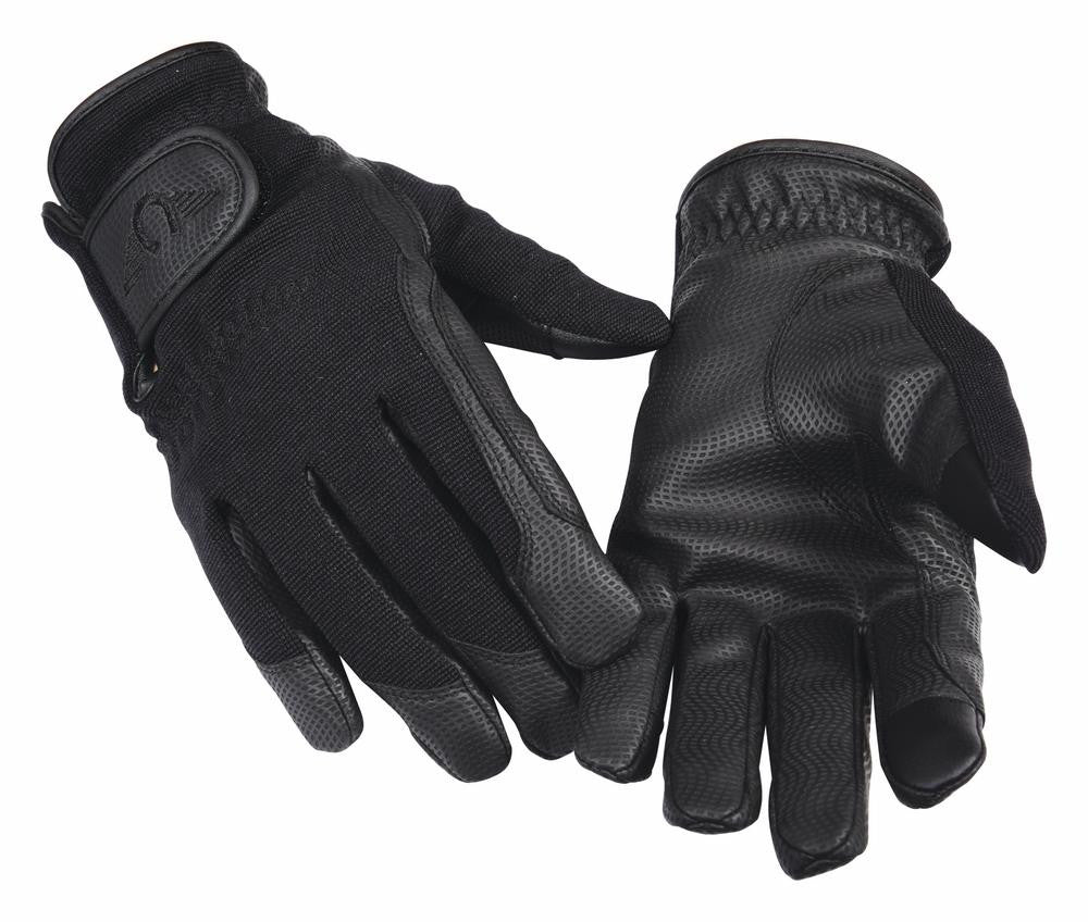 TuffRider Ladies Performance Riding Gloves 