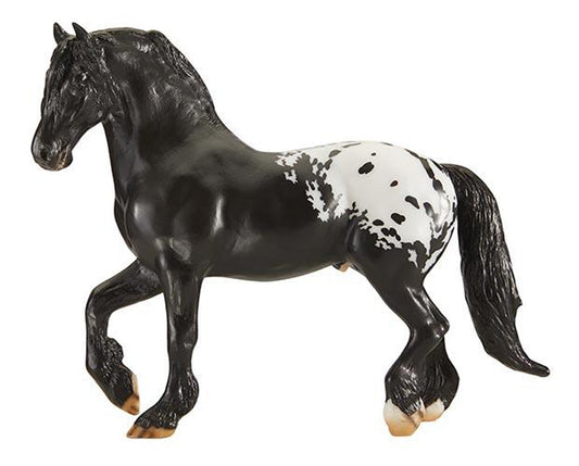 Breyer Horses - Harley - Traditional Size