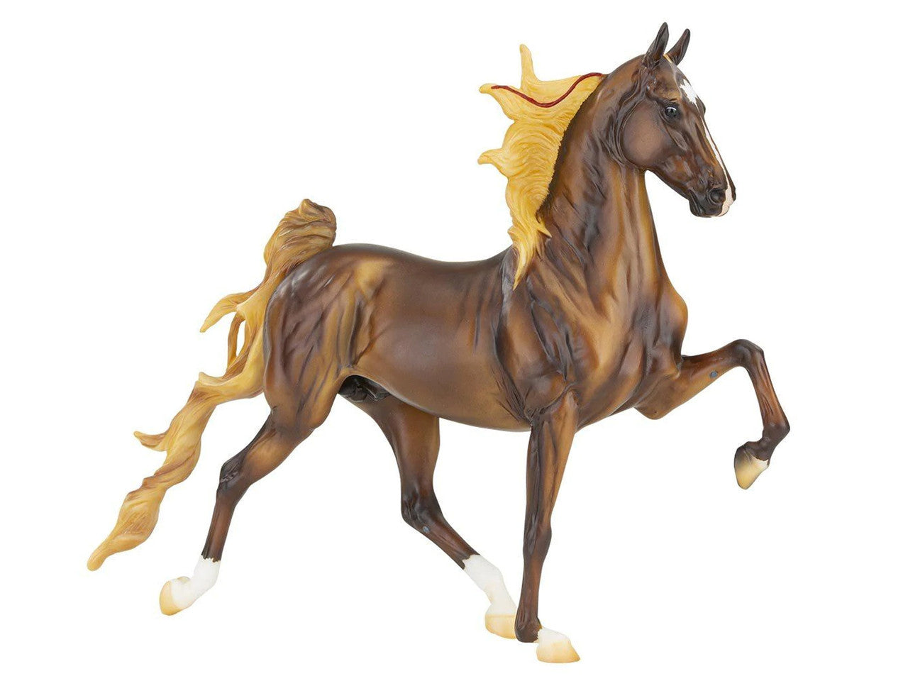 Breyer Horses - Marc of Charm